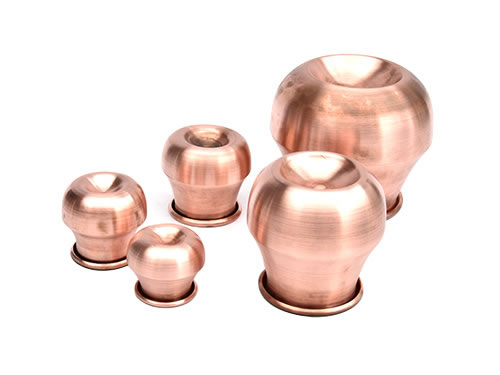 ��������~��012